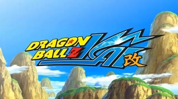  Primeiras impressões: Dragon Ball Kai no